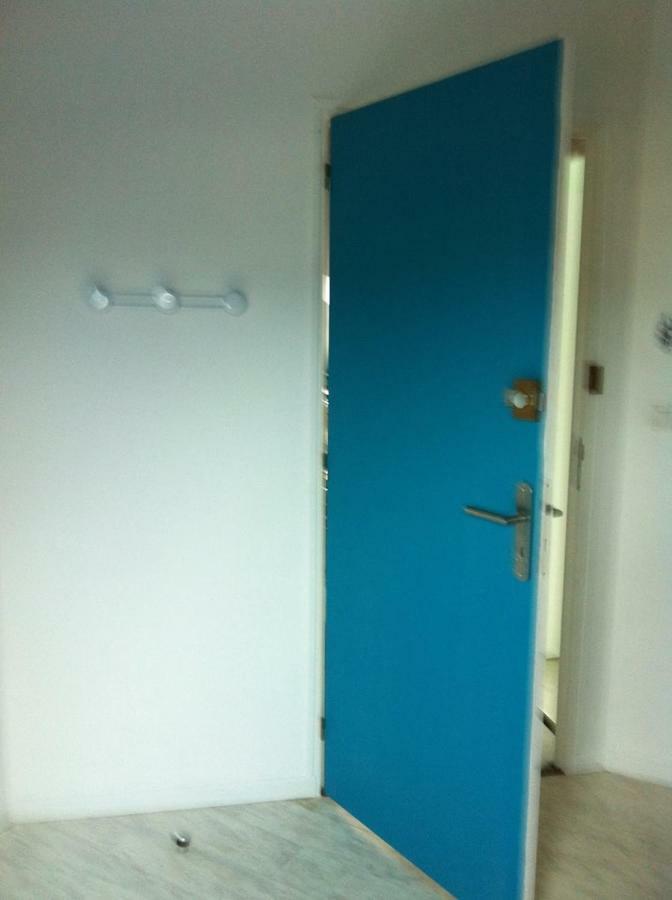 2 Chambres Doubles, 1Chambre 4 Lits Simples, Salle De Bains Avec Balneo Therapie Plaine-Haute Exterior photo